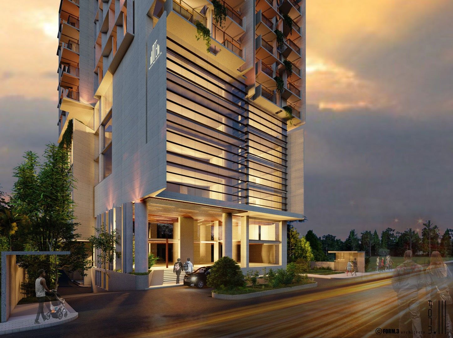 navana property image