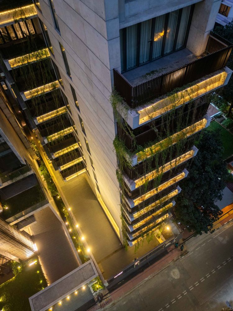 Shangshaptak By Navana — Official project gallery visual 2