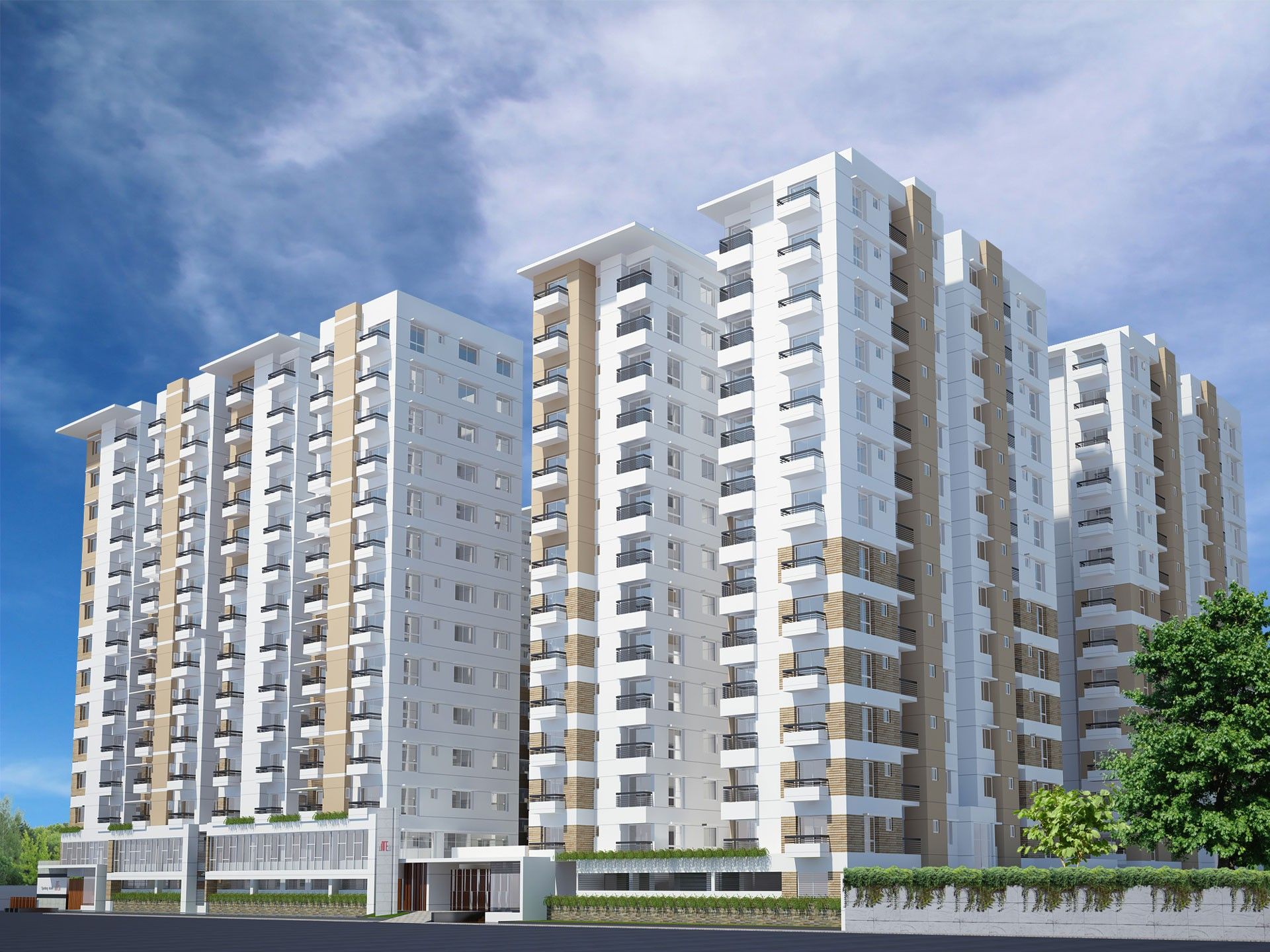 navana property image