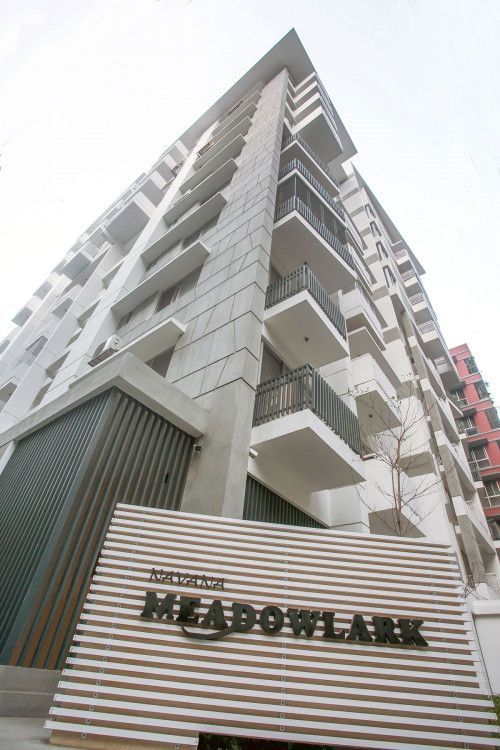 Meadowlark By Navana — Official project gallery visual 1