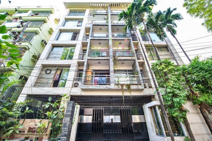Mirabad By Navana — Official project gallery visual 1