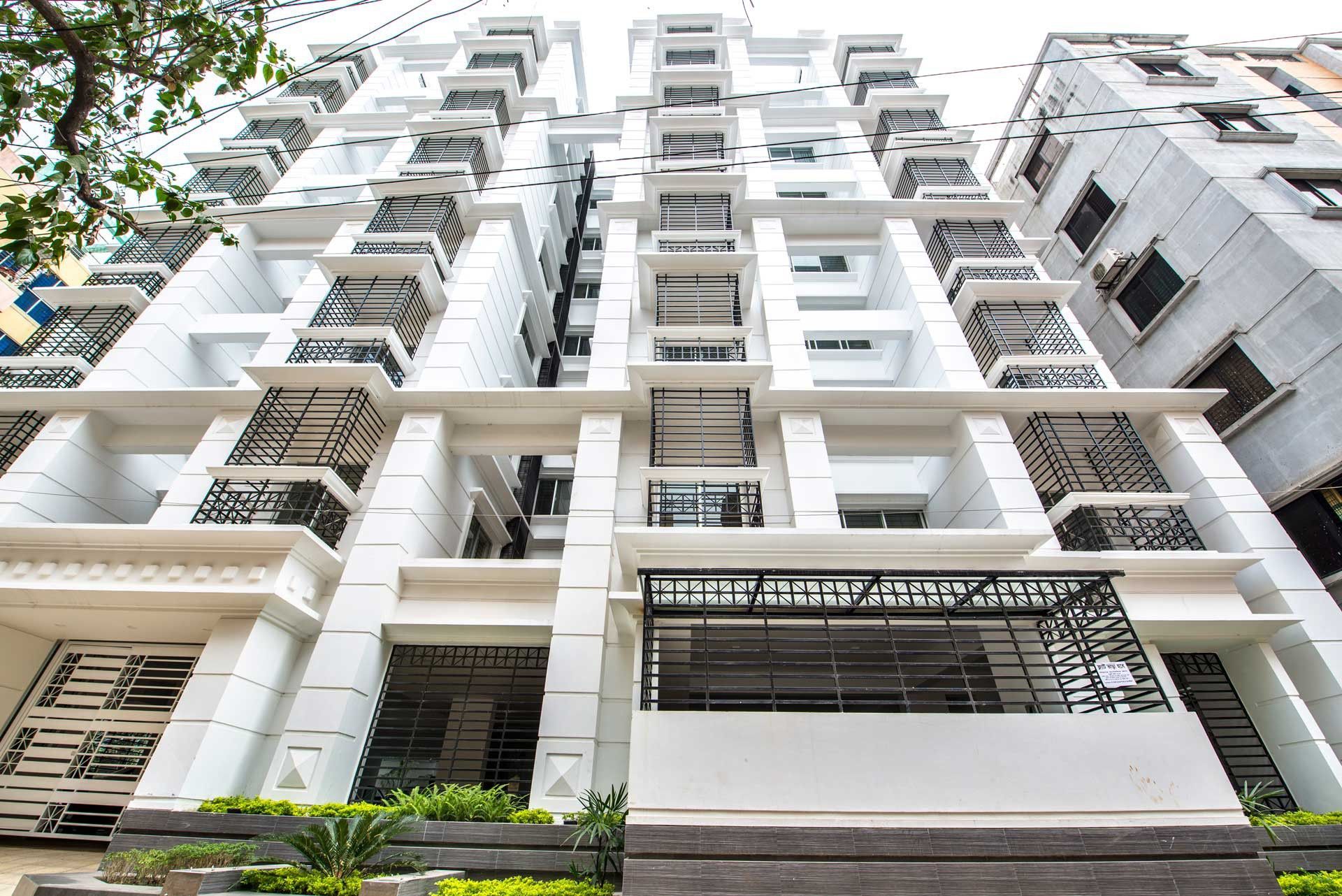 Orunima By Navana — Official project gallery visual 1