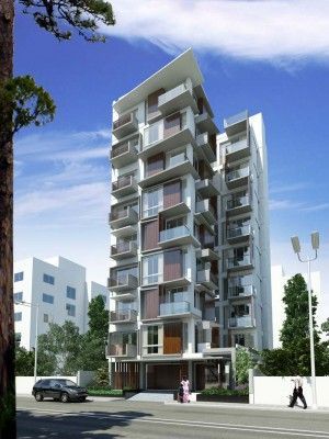 LORIET By Navana — Official project gallery visual 2