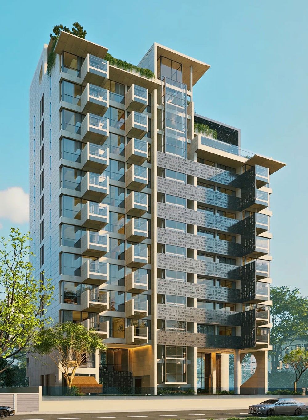 navana property image