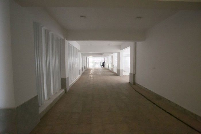 Zaman Regency By Navana — Official project gallery visual 2
