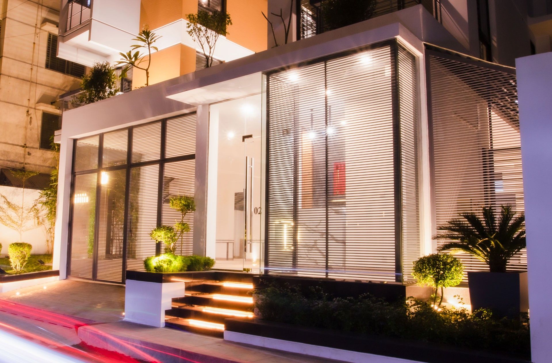 Dianella By Navana — Official project gallery visual 1