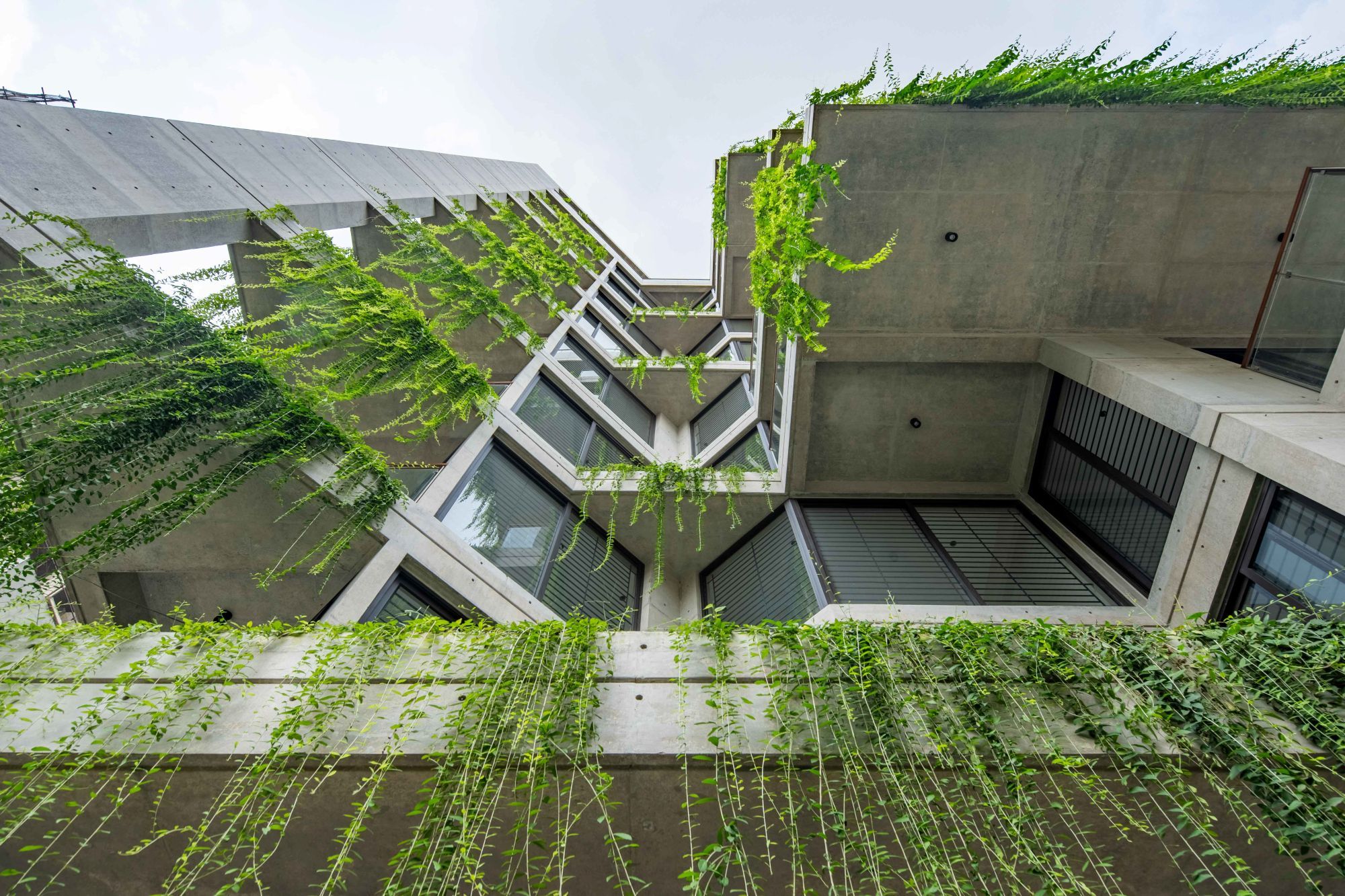 Hazlewood By Navana — Official project gallery visual 1