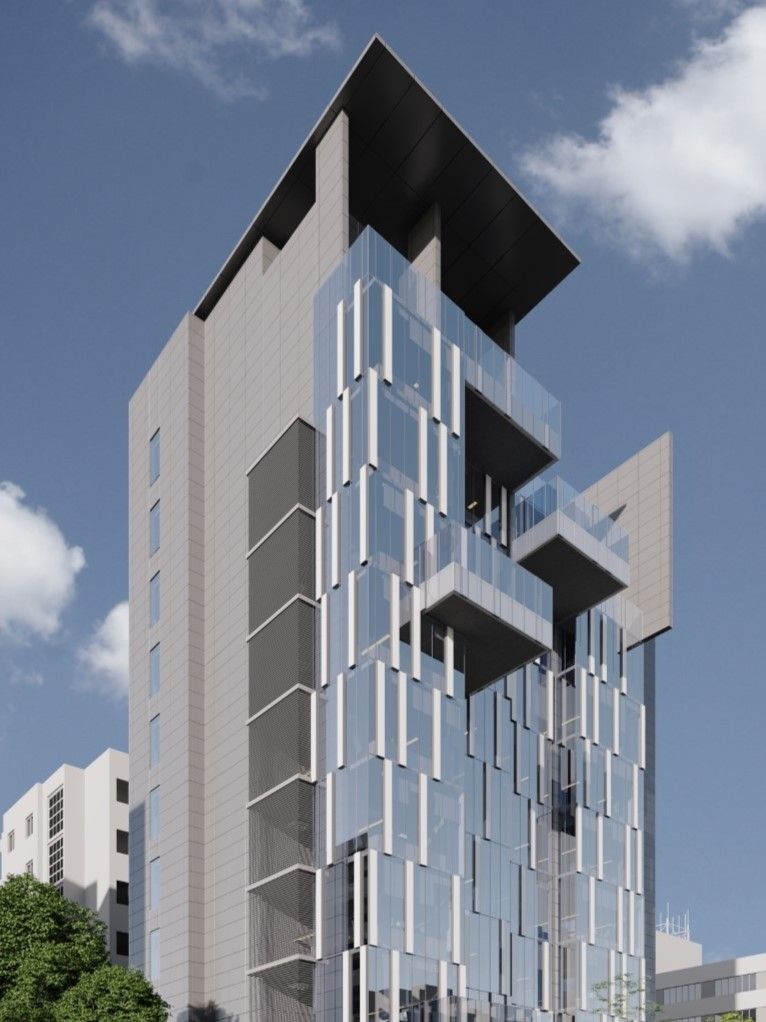 navana property image