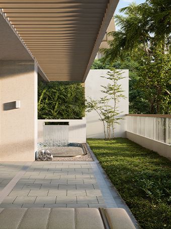 Designo hero background