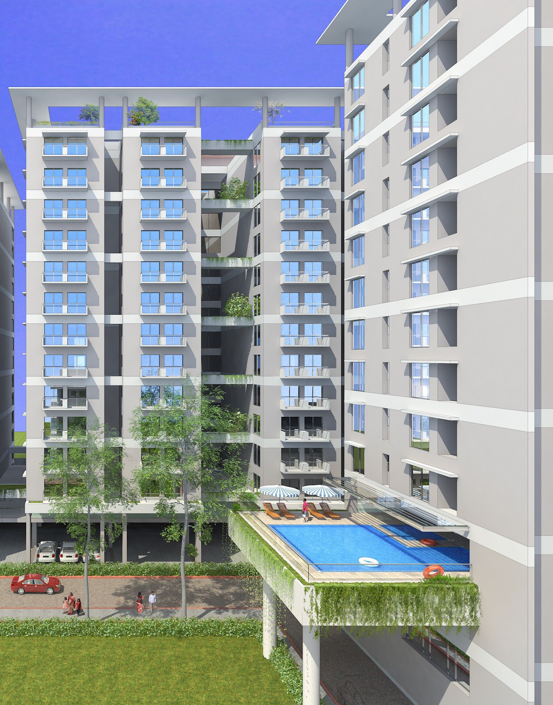 navana property image