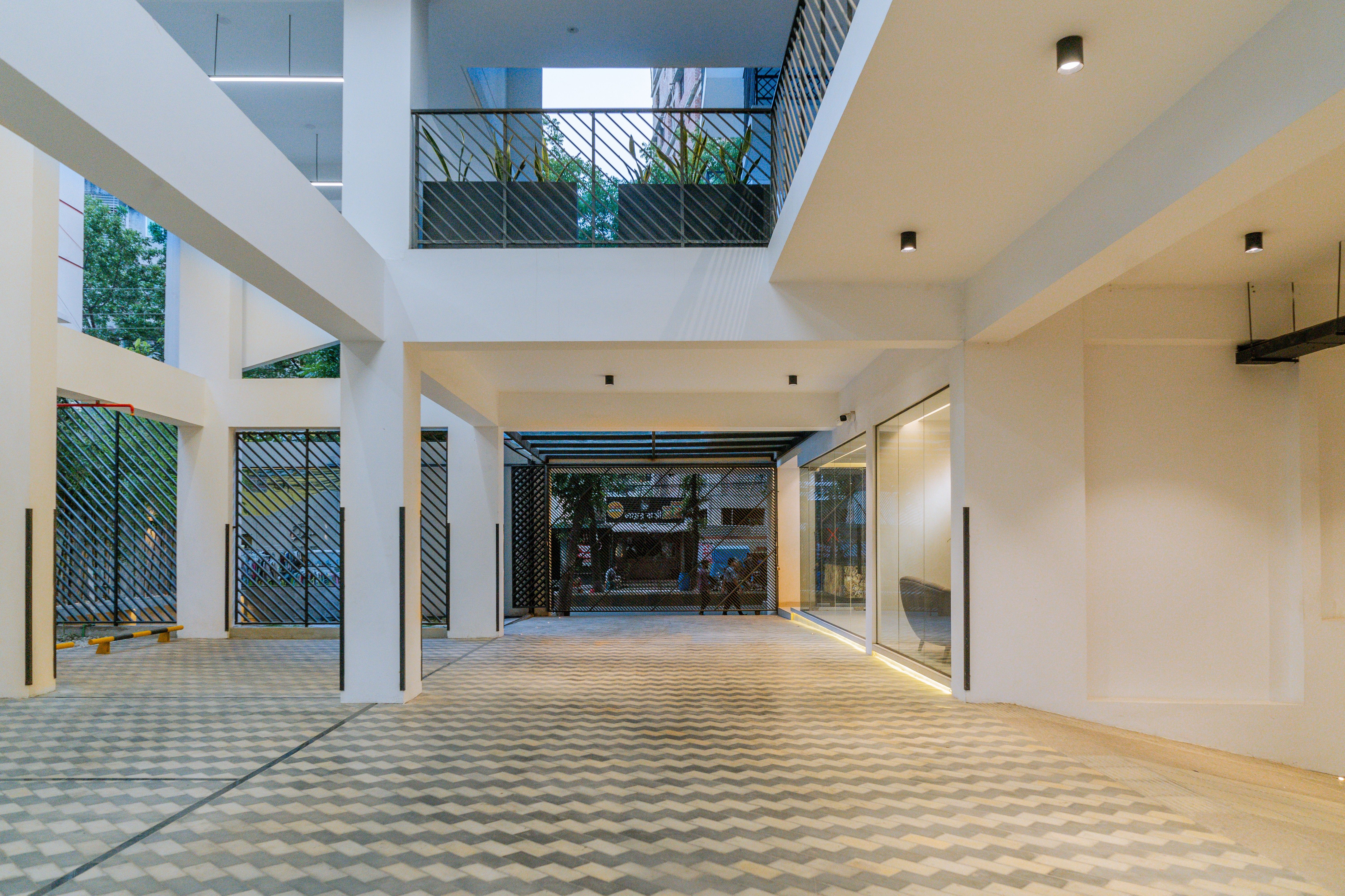 Angelonia By Navana — Official project gallery visual 2