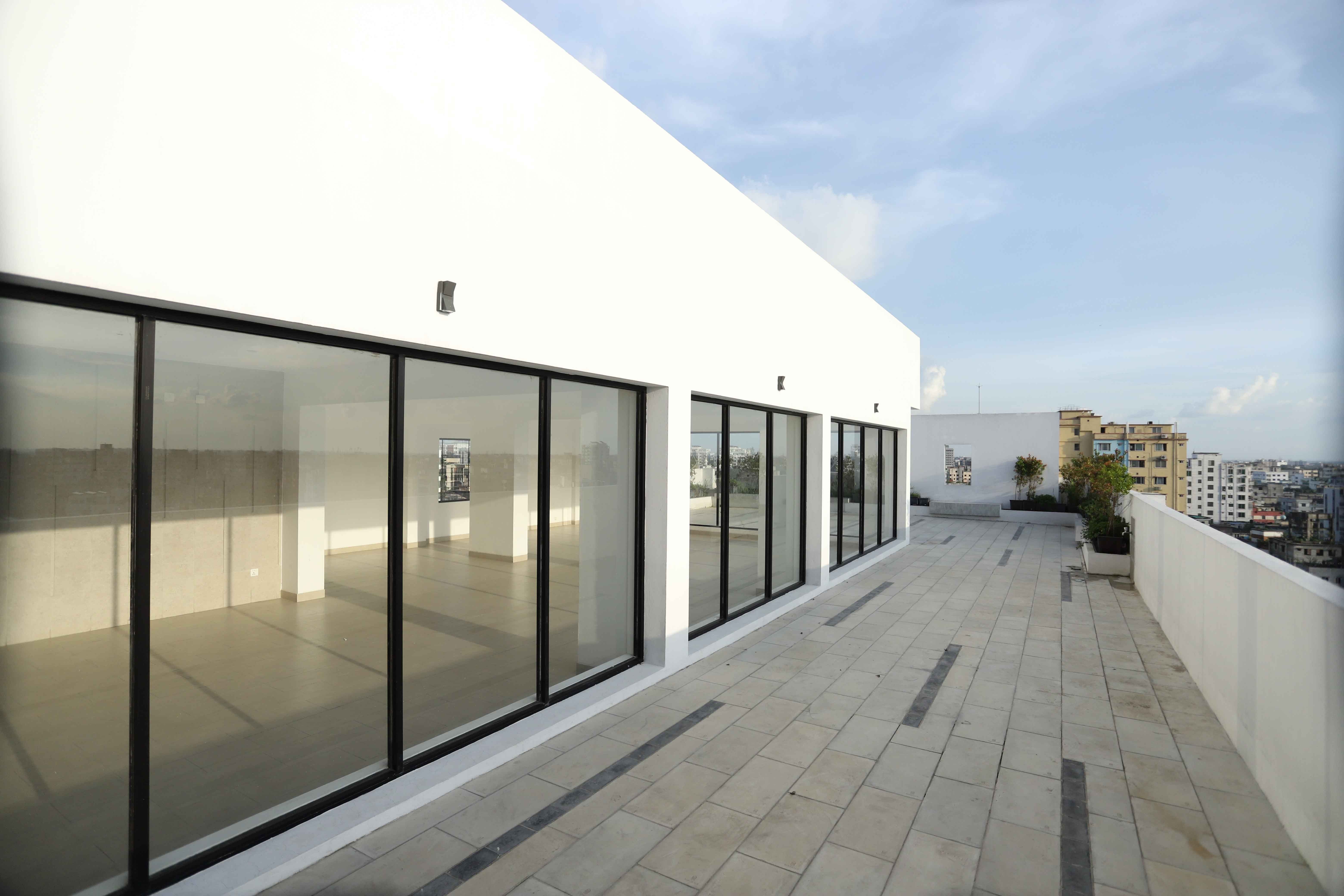 Blooming Dale By Navana — Official project gallery visual 1