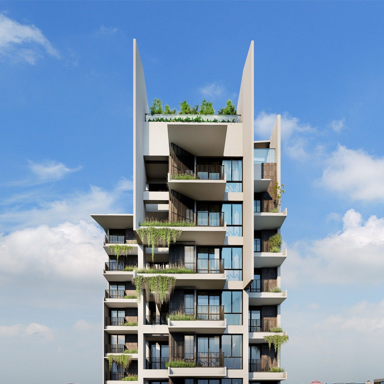 navana property image