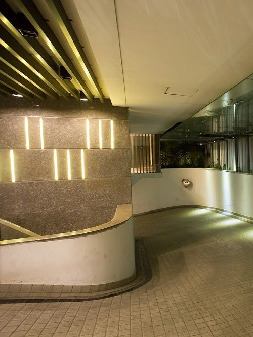 Nasrin Casabella By Navana — Official project alternate visual