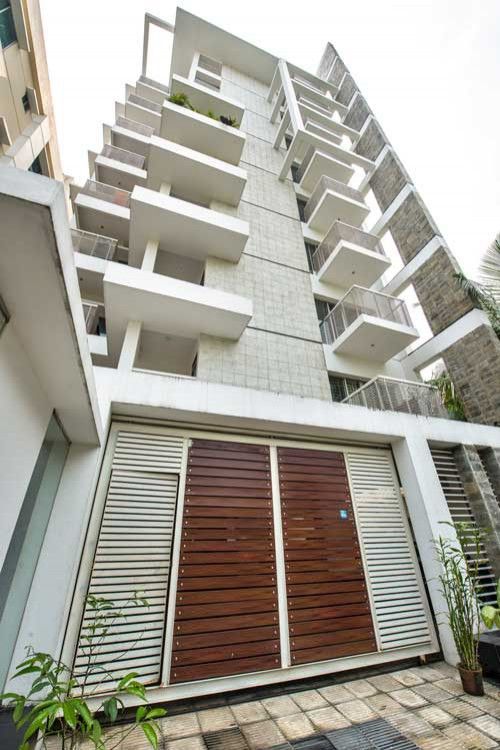 Emerald Park By Navana — Official project gallery visual 1