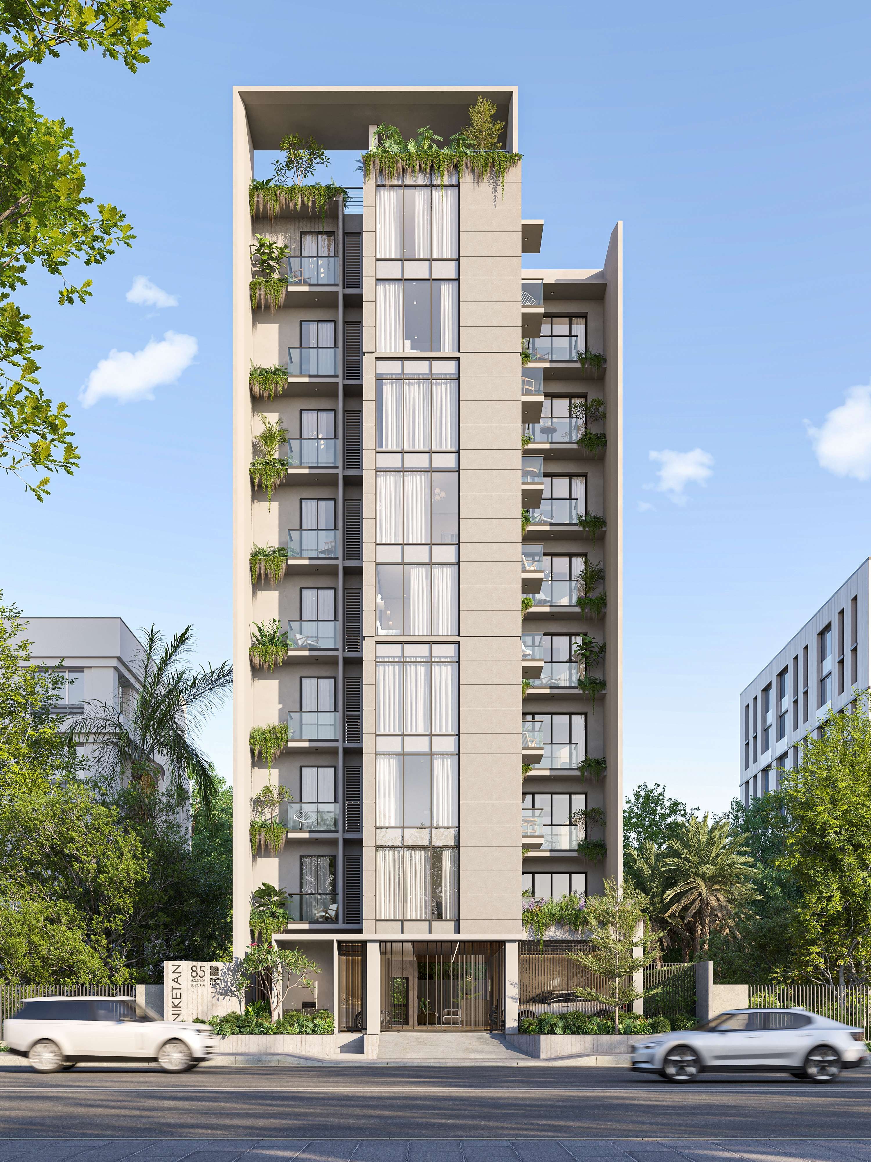 navana property image