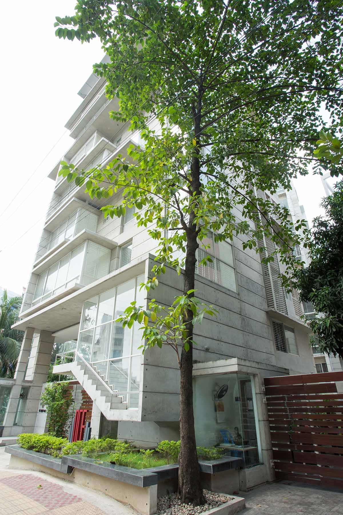 Sun Drops By Navana — Official project gallery visual 1