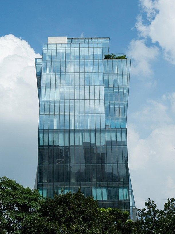 navana property image