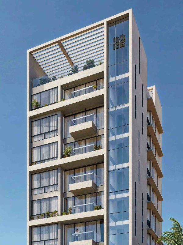 navana property image