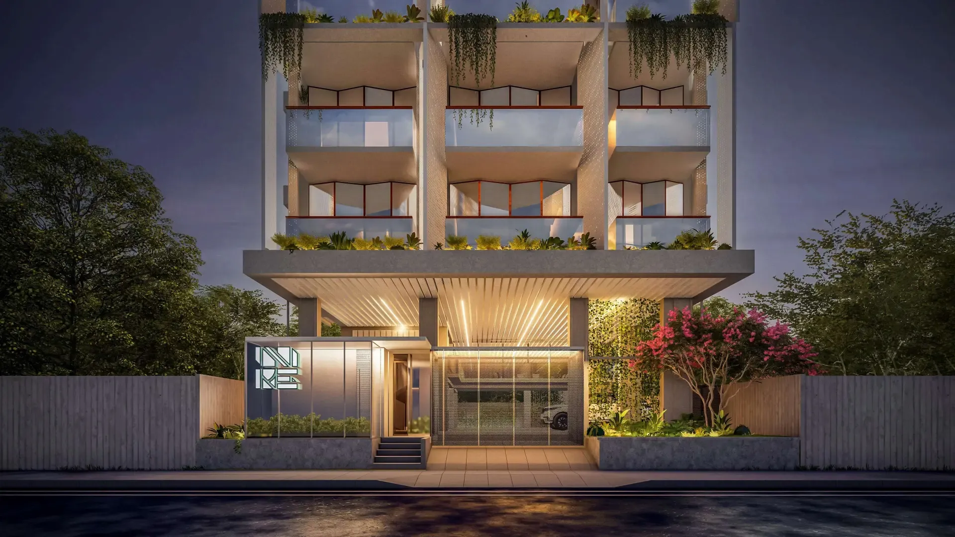 navana property image