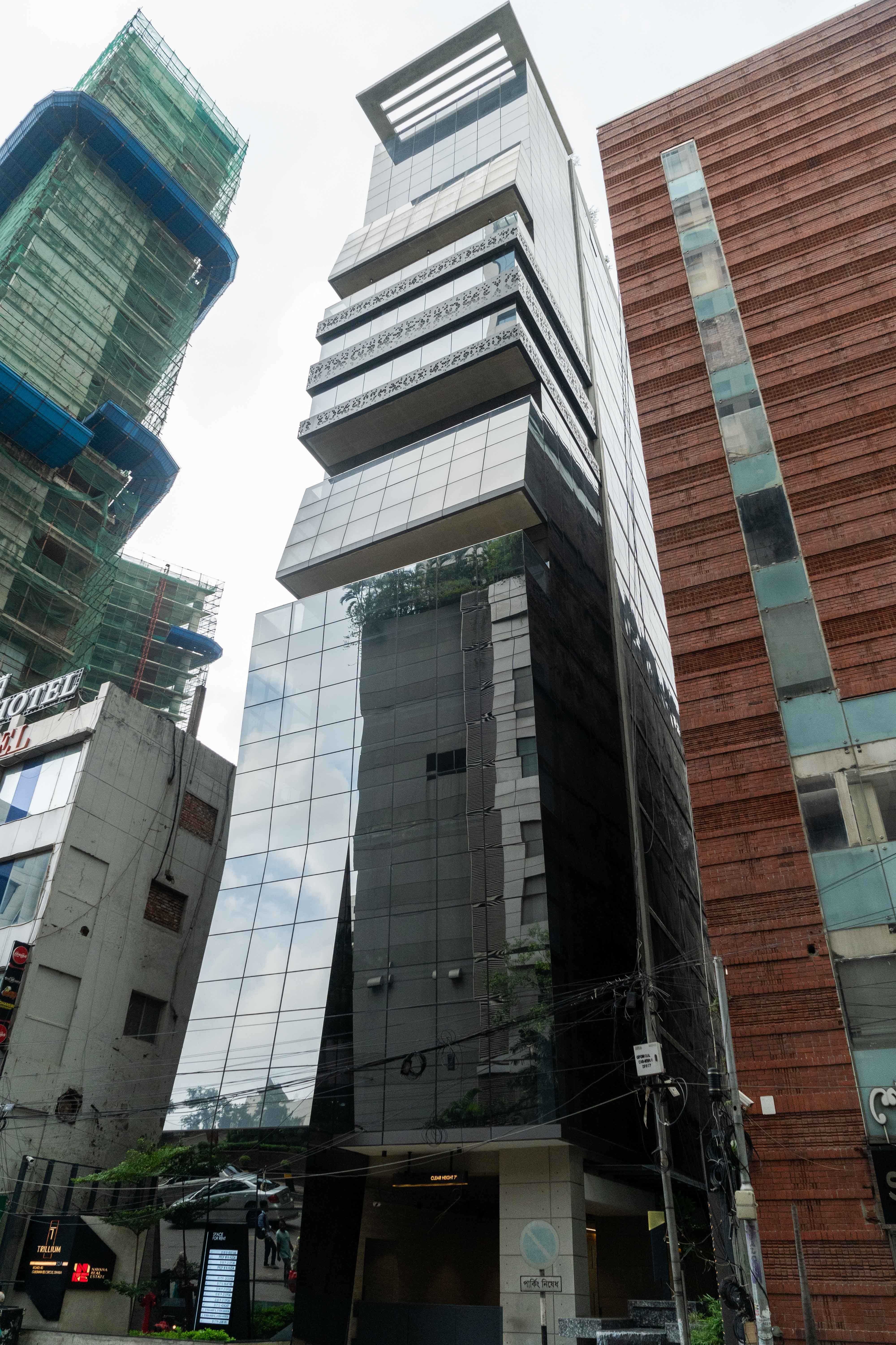 navana property image