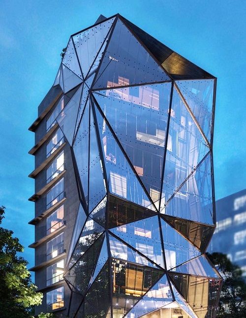 navana property image