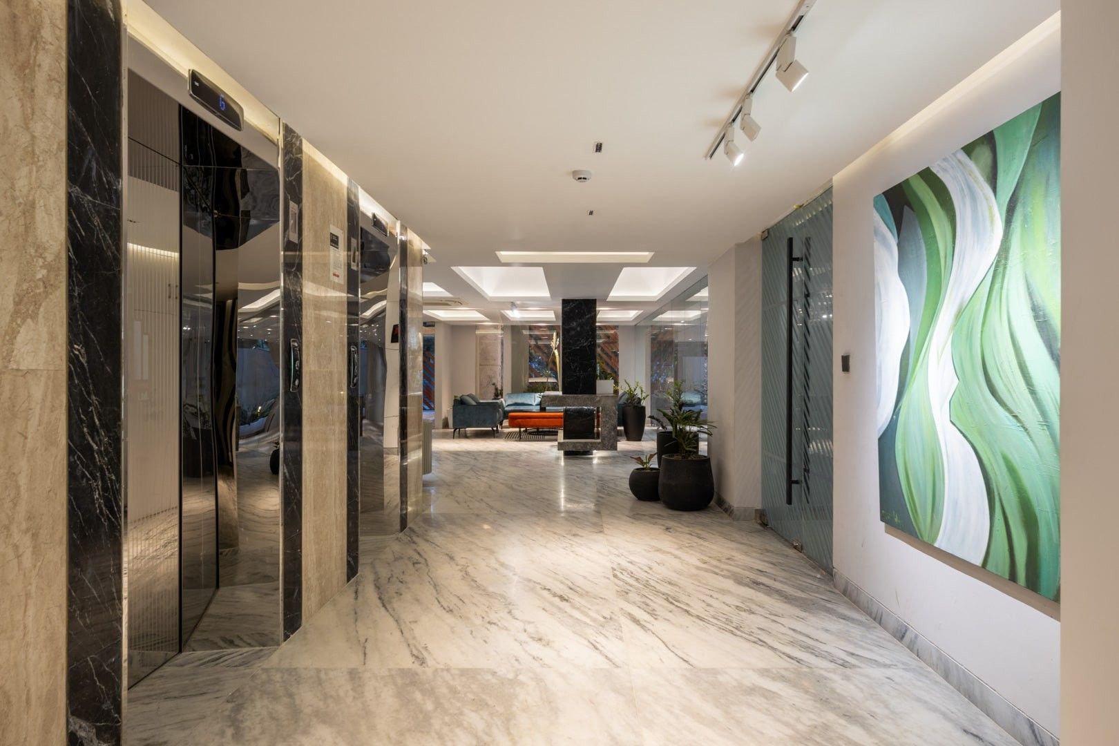 ANTHURIUM By Navana — Official project gallery visual 3