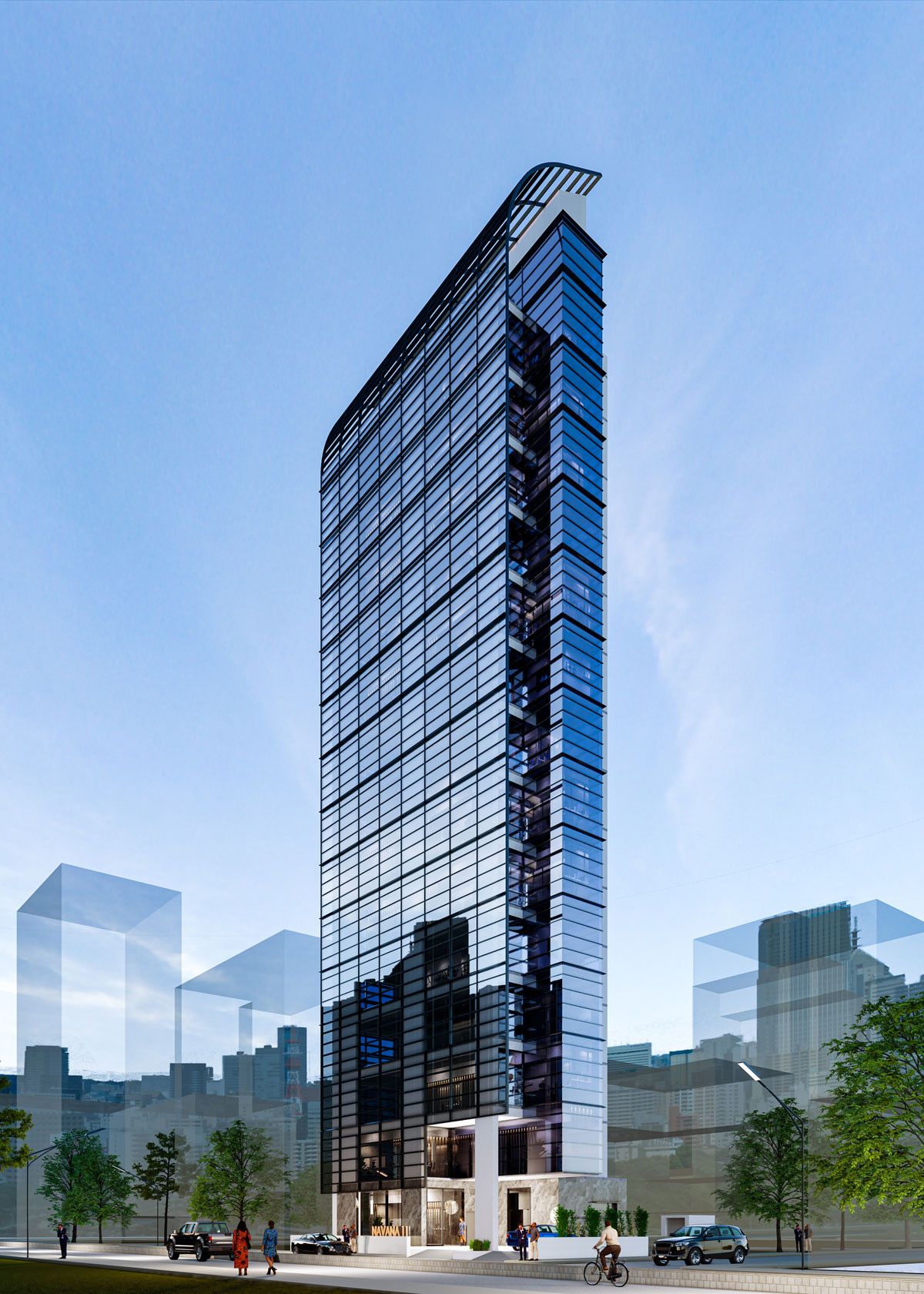 navana property image