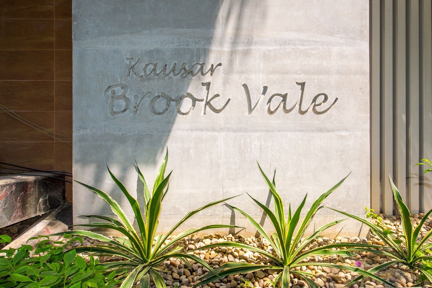Kausar Brook Vale By Navana — Official project gallery visual 2